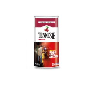 Tabaco Tennesie Cherry 40 grs