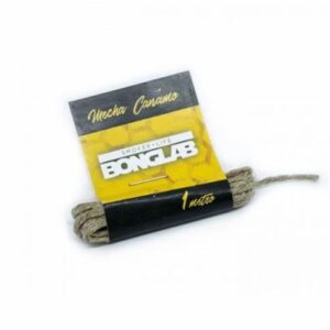 Mecha para Encendedor Bonglab