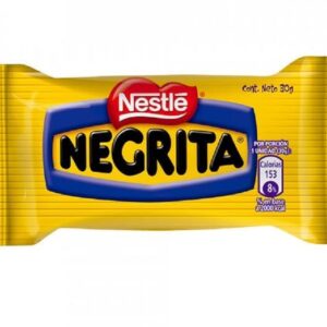 Galleta Nestlé Chokita 30 grs