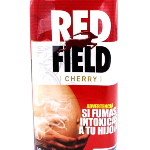Tabaco Red Field Cherry 40 grs