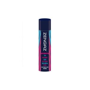 Gas Butano Zengaz 300 ml