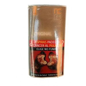 Tabaco JBR original 30 grs