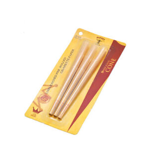 Blunt Conos Pre Rolled Hornet 9 un. 1" 1/4