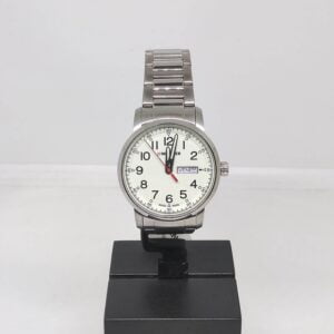 Reloj Wenger 01.1541.108