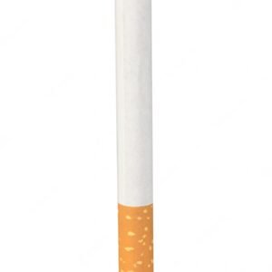 Cigarrillo Individual Variedades
