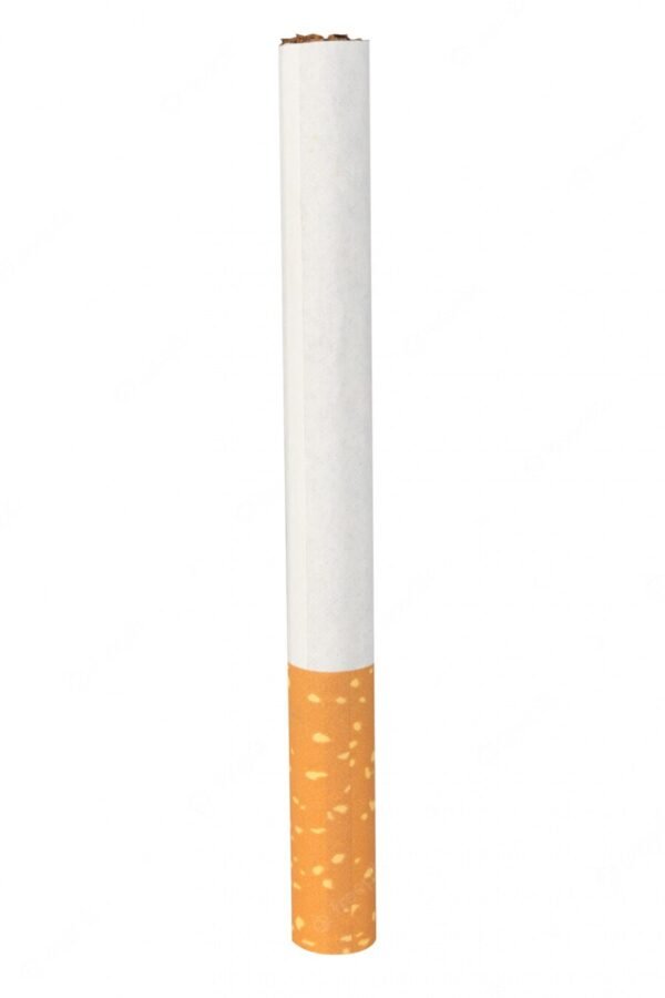 Cigarrillo Individual Variedades