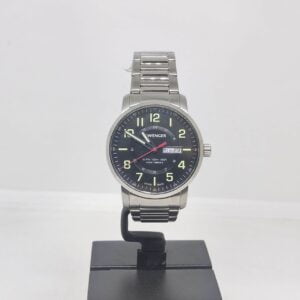 Reloj Wenger RW.01.1541.102