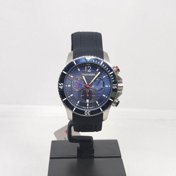 Reloj Wenger 1.0643.110