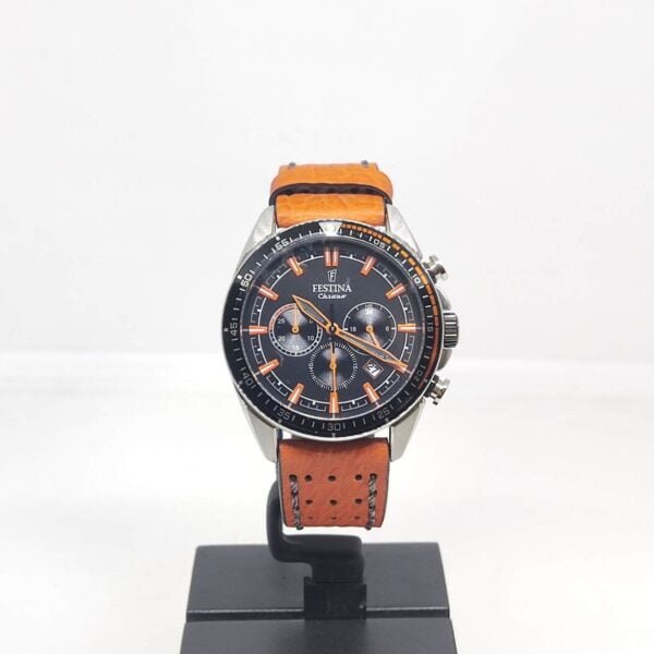 Reloj Festina F20377/4
