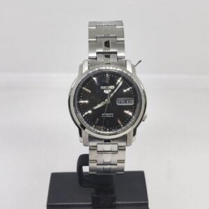 Reloj Seiko SNKK71K1