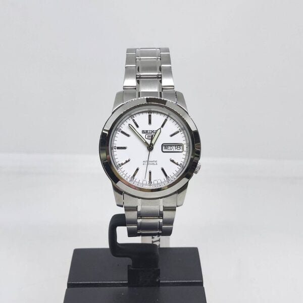 Reloj Seiko SNKE49K1