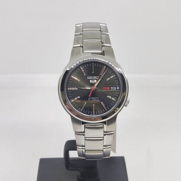 Reloj Seiko SNKA07K1
