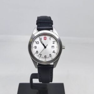 Reloj Victorinox 26043CB