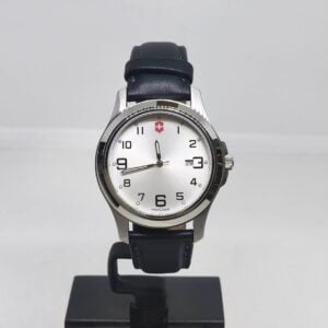 Reloj Victorinox 26051.CB