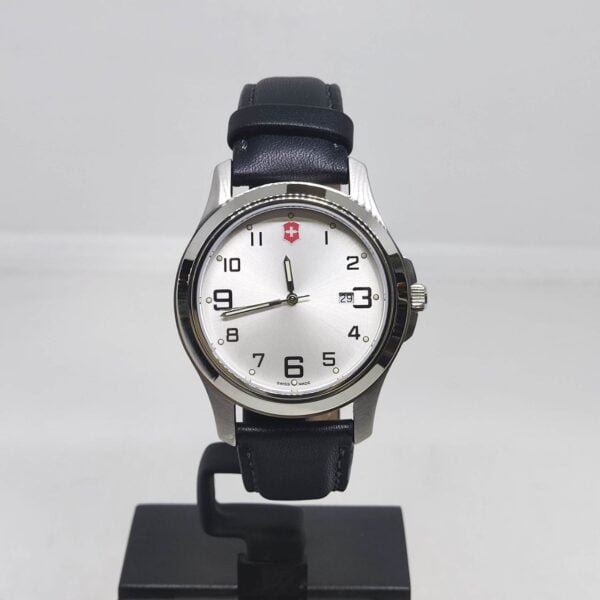 Reloj Victorinox 26051.CB