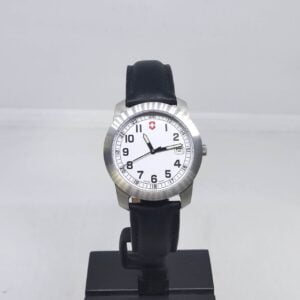 Reloj Victorinox 26002.CB