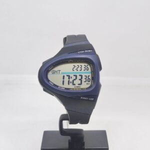 Reloj Casio Sport PHYS CHR-100