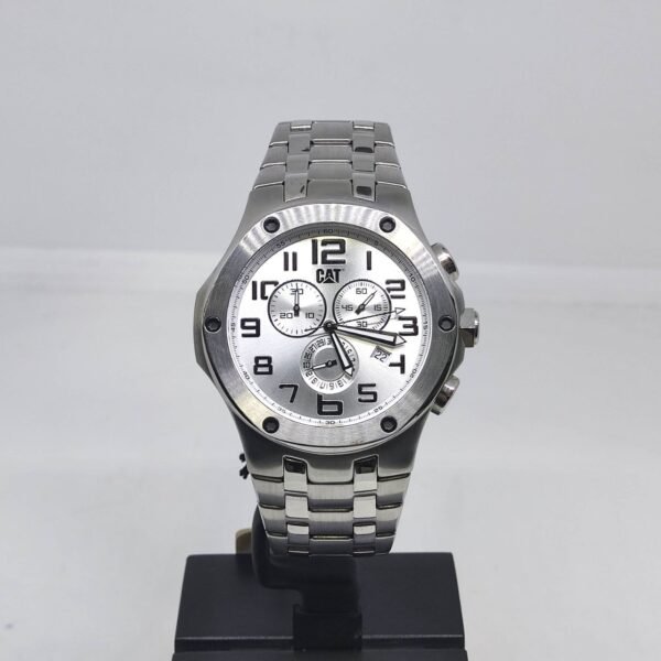 Reloj Caterpillar A7.143.11.212