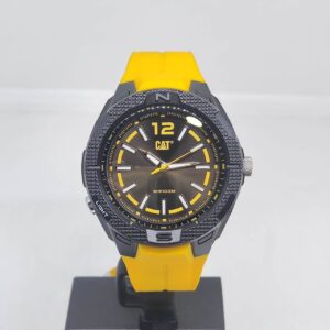 Reloj Caterpillar P9.160.27.127