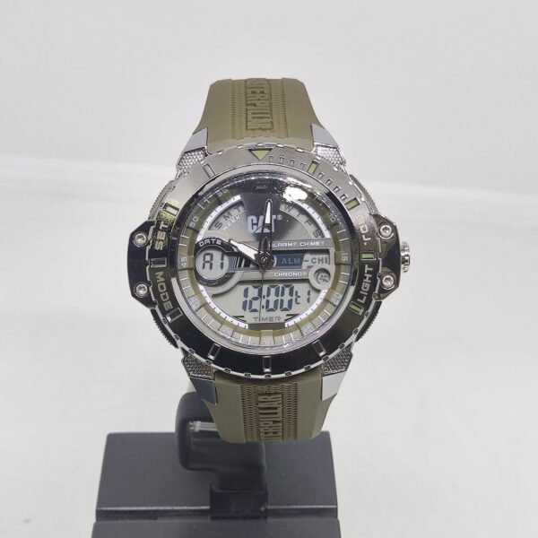 Reloj Caterpillar MA.155.23.133