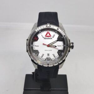 Reloj Reebok RD-IMP-G3-S1IB-1B