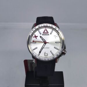 Reloj Reebok RD-FLA-G2-S1IB-1R