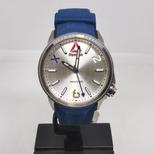 Reloj Reebok RD-FLA-G2-S1IN-1N