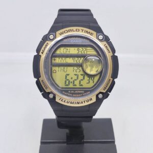 Reloj Casio AE-3000W
