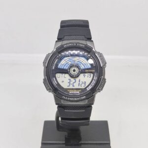 Reloj Casio AE-1100W