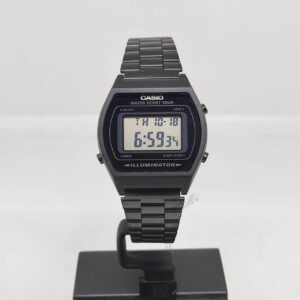 Reloj Casio B649WB 3294