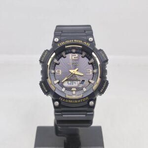 Reloj Casio AQ-S810W 5208