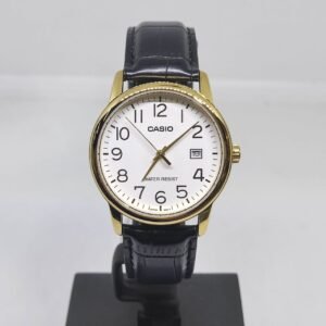 Reloj Casio MTP-V002GL 2784