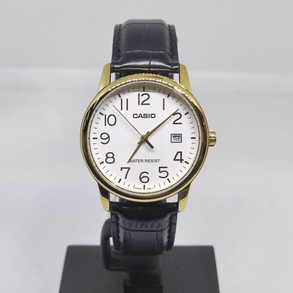 Reloj Casio MTP-V002GL 2784