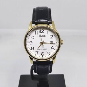 Reloj Casio MTP-V002GL 2784