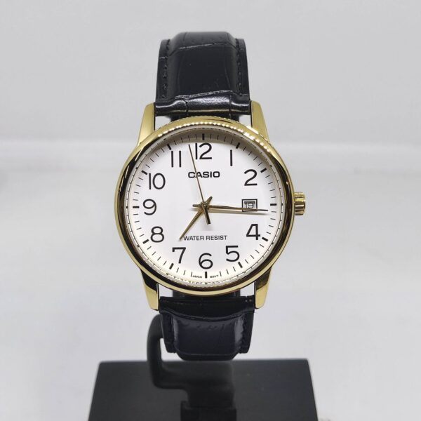 Reloj Casio MTP-V002GL 2784