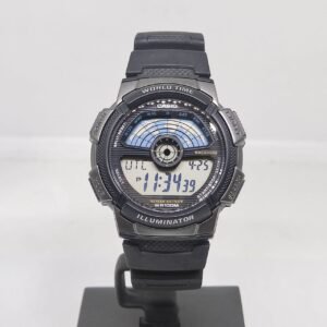 Reloj Casio AE-1100W-1A 3264
