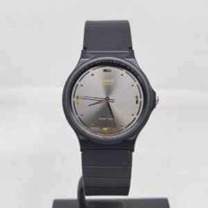 Reloj Casio MQ-76-1ALDF