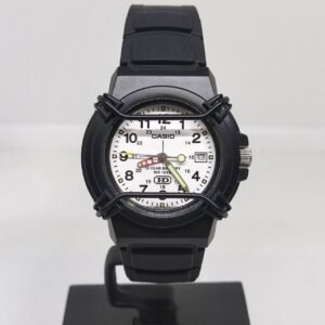 Reloj Casio HDA-600B-7BVDF 2719
