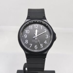 Reloj Casio MW-240-1BVDF 1330