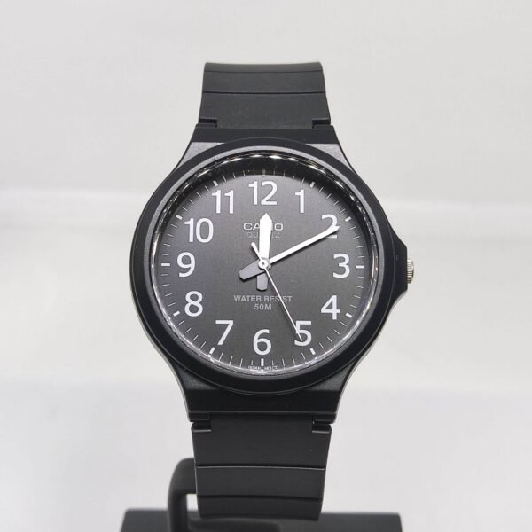 Reloj Casio MW-240-1BVDF 1330