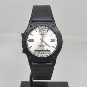 Reloj Casio AW-49HE 5156