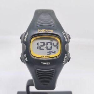 Reloj Timex 1440 Sports