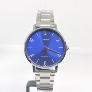 Reloj Casio LTP-VT01D 1330