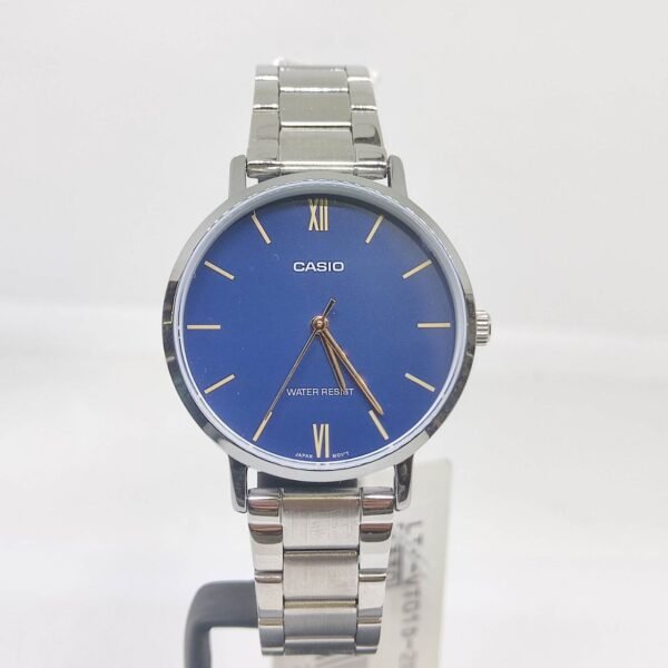 Reloj Casio Mujer LTP-VT01D 1330