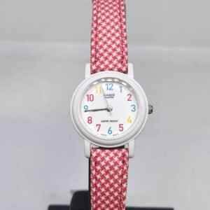 Reloj Casio LQ-139LB 1330