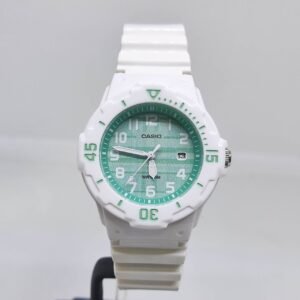 Reloj Casio LRW-200H 3363