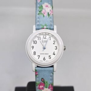 Reloj Casio LQ-139LB 1330