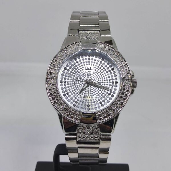 Reloj Q&Q Q769J800Y