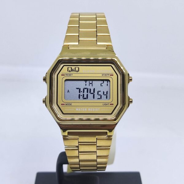 Reloj Casio Q&Q M173J002Y