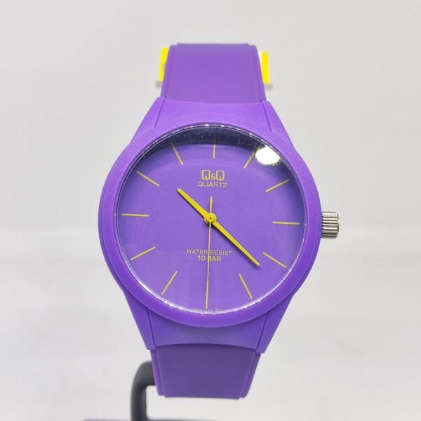 Reloj Q&Q VR28J006Y